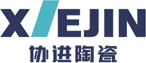 湖北靈坦機(jī)電設(shè)備有限公司