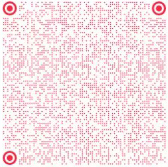 靈坦官方小紅書